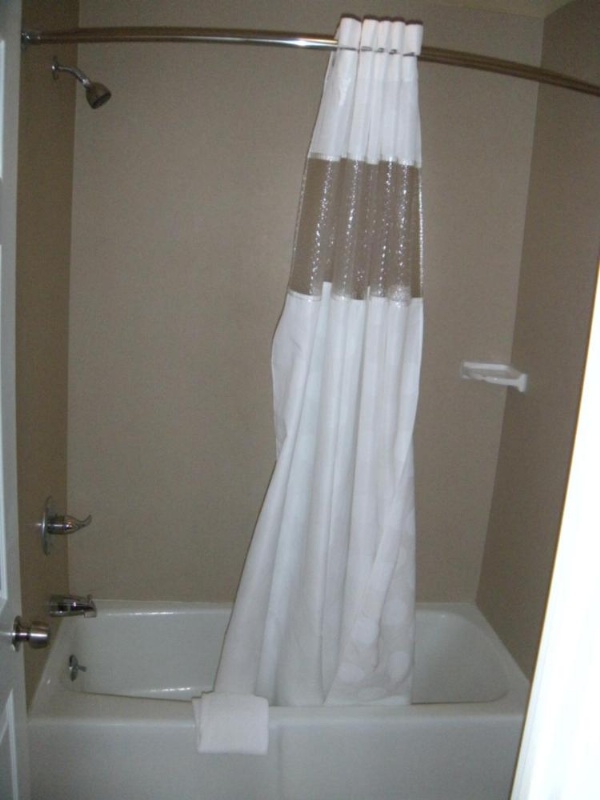 Lone Pine Budget Inn image 10